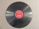 BILLIE HOLIDAY I'LL BE SEEING YOU / I'LL GET BY, 78 COMMODORE C 553