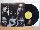 JEFF BECK GROUP - ROUGH AND READY 1971  UK LP IN MINT
