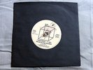 MARC BOLAN & T. REX Rare Magic Sailor of the highway CUBE RECORDS 7-inch BUG 99