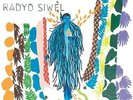 Melissa Laveaux - Radyo Siwel [New Vinyl LP]