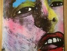 Happy Mondays - Bummed 12” LP Vinyl (1988) Factory Records FACT220