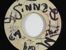 Raymond Harper & Band/Dee's Group 
