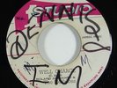 Roland Alphonso & Skatalites 