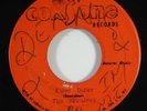 Skatalites/Wailers 