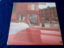 SAMMY HAGAR SAME SAMMY HAGAR  SEALED  NO HOLE NO BAR CODE-NO CUT'S     ROCK  LP