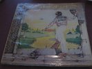 ELTON JOHN GOODBYE YELLOW BRICK ROAD 2 LP SEALED PORTUGAL IMPORT DJM MM77001