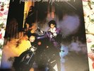 Prince - Purple Rain Vinyl LP 180 Gram Record Album