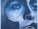 PETER GABRIEL Plays Live CLASSIC LP 2002 reissue 200g audiophile SEALED