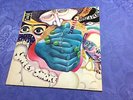 SWEET SMOKE (VINYL LP) JUST A POKE [COLUMBIA FAME REISSUE IMPORT **PSYCHADELIC]