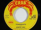 Jennifer Jones 