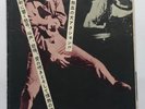 ELVIS PRESLEY- 100%ORIGINAL AND RARE JAPAN KING CREOLE PROGRAME