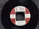 SOUL INC Love Me When I'm Down LAURIE 3430 DJ listen  GARAGE