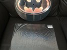 PRINCE BATMAN BATDANCE 12