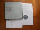 BEETHOVEN / BEAUX ARTS TRIO  4 LP Box PHILIPS Holland 6747.142 STEREO NMINT
