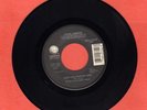 Beatles John Lennon US 45 Geffen Just Like Starting Over / Woman Rare Label