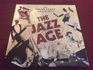 ## SIGNED ## The Bryan Ferry Orchestra - The Jazz Age - RARE Vinyl LP album 2012