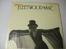 Fleetwood Mac -Self Titled Double LP EX SE-2-7721 Smilin' Ears Records 1977