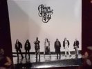 ALLMAN BROTHERS BAND LP Seven Turns SEALED Epic Records Album Original Shrink