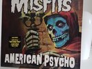 Misfits -