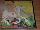 Then Play On [LP] by Fleetwood Mac