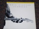 MFSL ERIC CLAPTON Mobile Fidelity SLOWHAND Original Master Recording MOFI OMR