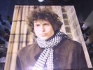 BOB DYLAN : BLONDE ON BLONDE Double Album Vinyl LP 12