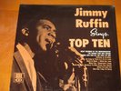 JIMMY RUFFIN-