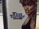 Tina Turner - Simply The Best  Factory Made MiniDisc Album Plays Great