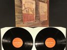 Arne Domnerus Jazz at the Pawnshop Prophone PROP7778-79 NM Original