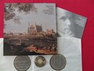 2 LP Box GLENN GOULD J.S. Bach English Suites 1977 | M-