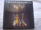 SWEET - FANNY ADAMS - 1974 RCA HARD/GLAM/ROCK EX