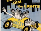 Bill Haley And His Comets 