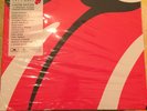 Rolling Stones 1971-2005 Vinyl Limited Edition Box