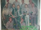 Victoria Jazz Band:70's Afro Benga/Kenya listen
