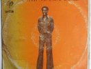 Guehi Victor & le Zakieda:Afro soukouss/Ivory Coast listen