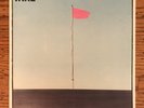 WIRE Pink Flag LP 180 gram OOP Reissue (1977/2006)