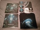 Pendulum Immersion Limited Edition Box Set (Vinyl & CD)