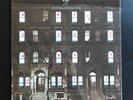 led zeppelin physical graffiti vinyl. Rare misprint. Still in cellophane.