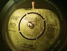 The Beatles ?– Hey Jude 7