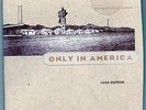 R.E.M. Holiday Fan Club Single 1996 Edition 7