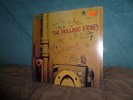 ROLLING STONES beggars banquet LP LONDON VIRGIN VINYL FACTORY SEALED