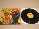 Roy Hargrove The RH Factor Vinyl Jazz LP RECORD 1 ONLY Record 2 is not included