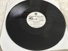 Bon Jovi “In And Out Of Love” Original 1985 U.K. Promo 12 inch