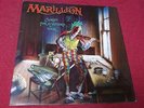 Marillion:  Script for a jesters tear   Orig UK   LP  A2-U/B2-U  EX+