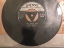 Eddie Cochran - Somethin' Else  7