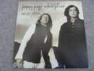 Jimmy Page & Robert Plant - No Quarter - 2xLP Phonogram 1994