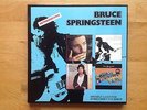BRUCE SPRINGSTEEN Retrospective Norway-only 4LP box SERIOUSLY RARE