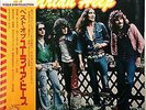 Uriah Heep / Best Of Uriah Heep