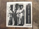 The Great Imposters Who Do You Love RARE 1966 Omaha Dad's 6602 Garage 7