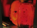 Alice In Chains Jar Of Flies / SAP 2 LP Set Original 1994 NM ETCHED